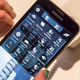 Illustration for article titled Samsung Galaxy S5 Hands On: A Tiny Dimpled Step Into the Future